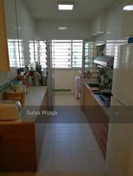 Blk 315C Yishun Avenue 9 (Yishun), HDB 4 Rooms #146262682